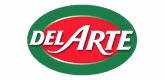 logo Ristorante Del Arte