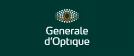 logo Générale d'Optique