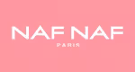 logo Naf Naf