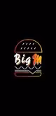 logo BIG M